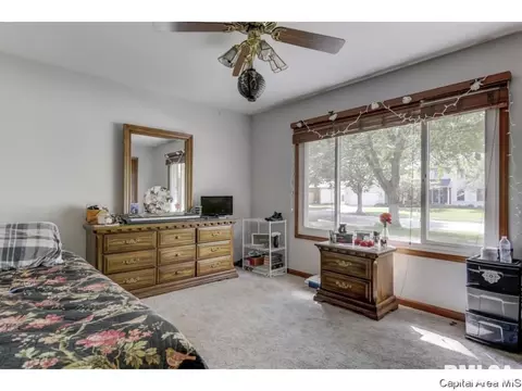 1108 Wakefield Dr, Springfield, IL 62704 photo 23