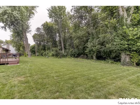1108 Wakefield Dr, Springfield, IL 62704 photo 31