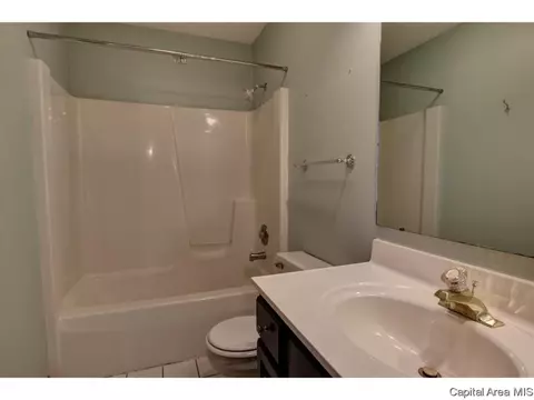 104 Dante Dr, Springfield, IL 62703 photo 31