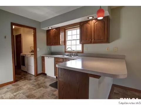 104 Dante Dr, Springfield, IL 62703 photo 14