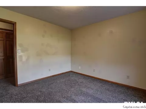 104 Dante Dr, Springfield, IL 62703 photo 19