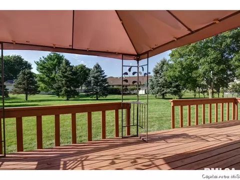 104 Dante Dr, Springfield, IL 62703 photo 34