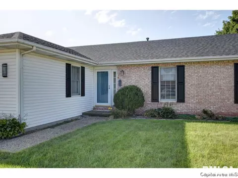 104 Dante Dr, Springfield, IL 62703 photo 36