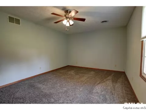 104 Dante Dr, Springfield, IL 62703 photo 29