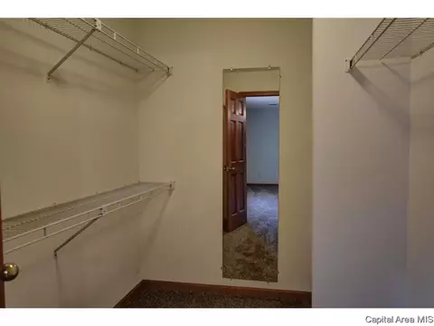 104 Dante Dr, Springfield, IL 62703 photo 32