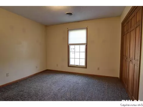 104 Dante Dr, Springfield, IL 62703 photo 21
