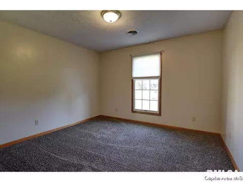 104 Dante Dr, Springfield, IL 62703 photo 25