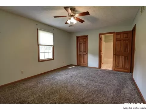 104 Dante Dr, Springfield, IL 62703 photo 28