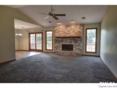 104 Dante Dr, Springfield, IL 62703 photo 5