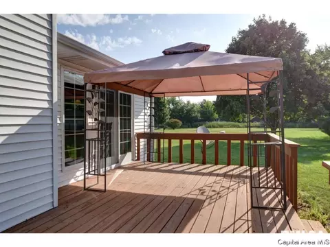 104 Dante Dr, Springfield, IL 62703 photo 33