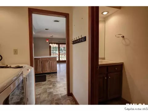 104 Dante Dr, Springfield, IL 62703 photo 16