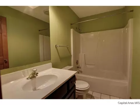 104 Dante Dr, Springfield, IL 62703 photo 26