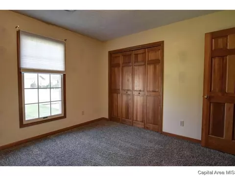 104 Dante Dr, Springfield, IL 62703 photo 20