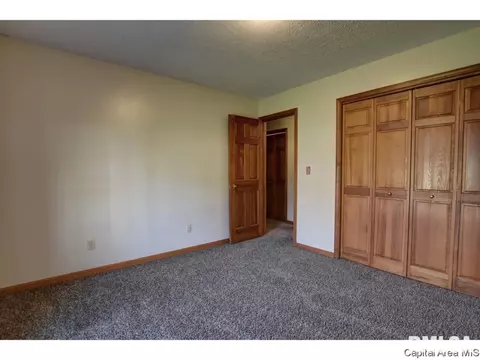 104 Dante Dr, Springfield, IL 62703 photo 22