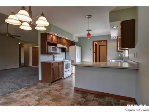 104 Dante Dr, Springfield, IL 62703 photo 11