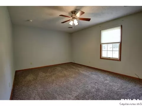 104 Dante Dr, Springfield, IL 62703 photo 30