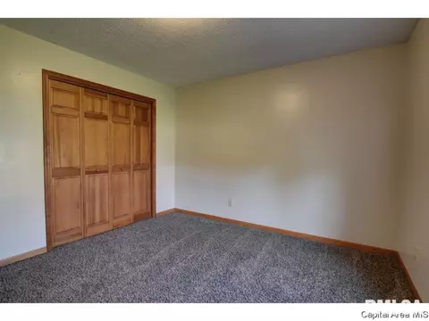 104 Dante Dr, Springfield, IL 62703 photo 23