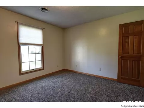 104 Dante Dr, Springfield, IL 62703 photo 24