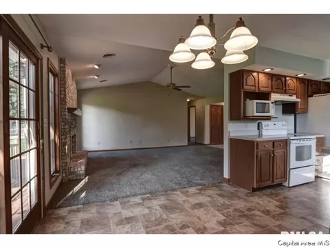 104 Dante Dr, Springfield, IL 62703 photo 12
