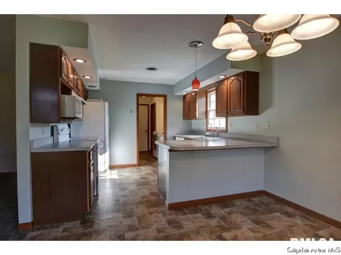 104 Dante Dr, Springfield, IL 62703 photo 10