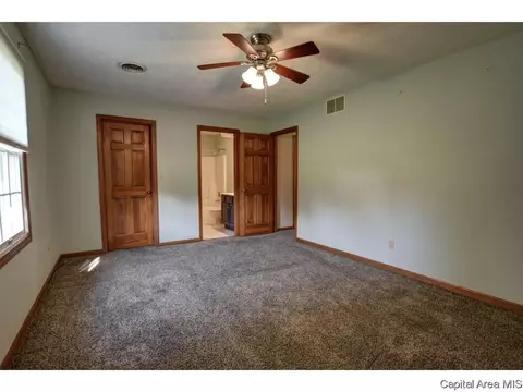 104 Dante Dr, Springfield, IL 62703 photo 27