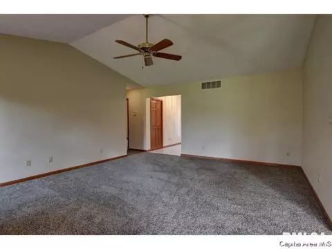 104 Dante Dr, Springfield, IL 62703 photo 6
