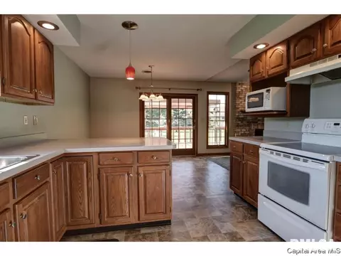 104 Dante Dr, Springfield, IL 62703 photo 13