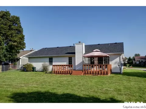 104 Dante Dr, Springfield, IL 62703 photo 35