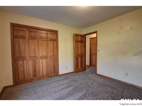 104 Dante Dr, Springfield, IL 62703 photo 18
