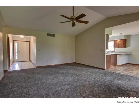 104 Dante Dr, Springfield, IL 62703 photo 7