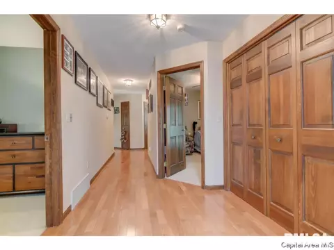20 Wildwood Road, Springfield, IL 62704 photo 19