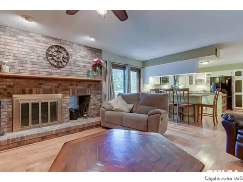 20 Wildwood Road, Springfield, IL 62704 photo 15