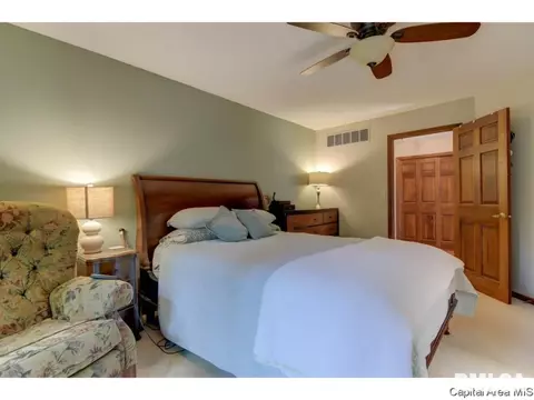 20 Wildwood Road, Springfield, IL 62704 photo 36