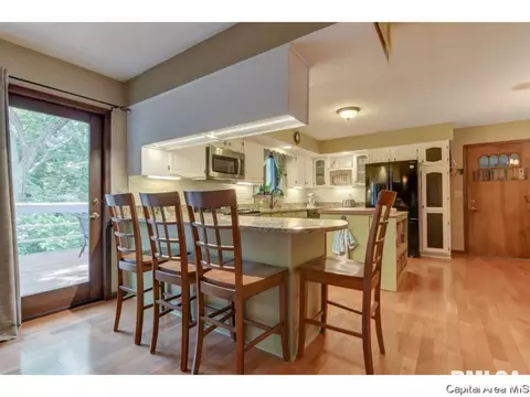 20 Wildwood Road, Springfield, IL 62704 photo 20