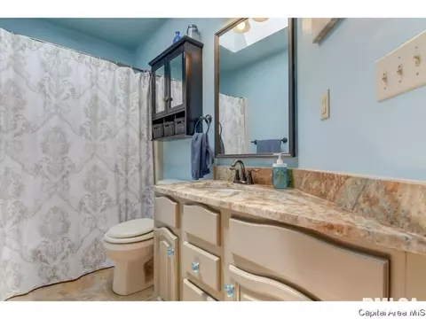20 Wildwood Road, Springfield, IL 62704 photo 3