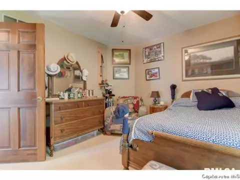 20 Wildwood Road, Springfield, IL 62704 photo 7
