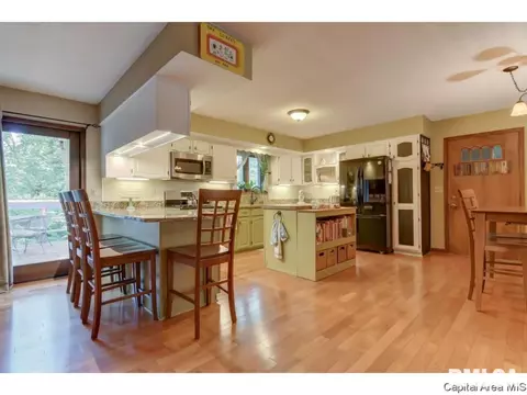 20 Wildwood Road, Springfield, IL 62704 photo 21