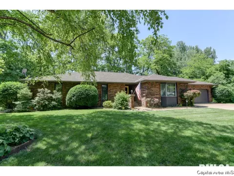 20 Wildwood Road, Springfield, IL 62704 photo 17