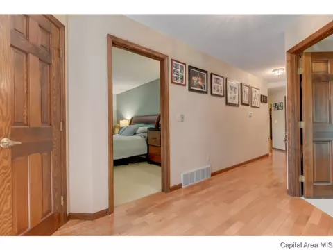 20 Wildwood Road, Springfield, IL 62704 photo 18