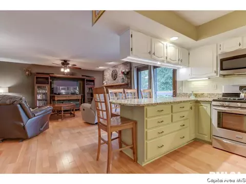 20 Wildwood Road, Springfield, IL 62704 photo 24