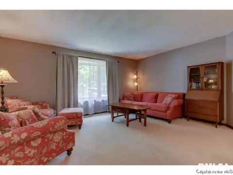 20 Wildwood Road, Springfield, IL 62704 photo 29
