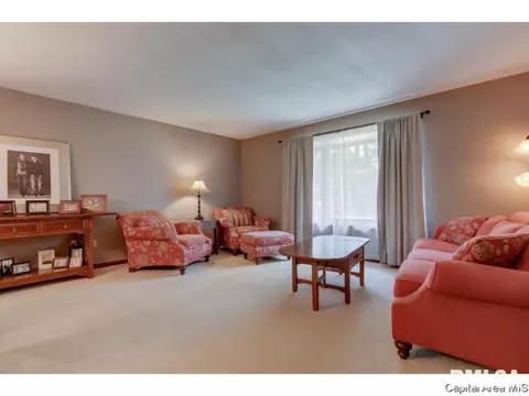 20 Wildwood Road, Springfield, IL 62704 photo 28