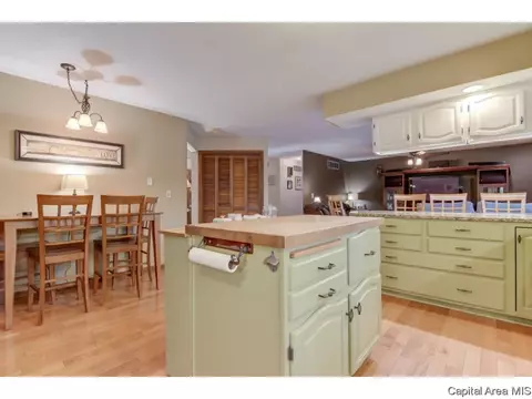 20 Wildwood Road, Springfield, IL 62704 photo 22