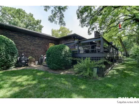20 Wildwood Road, Springfield, IL 62704 photo 25