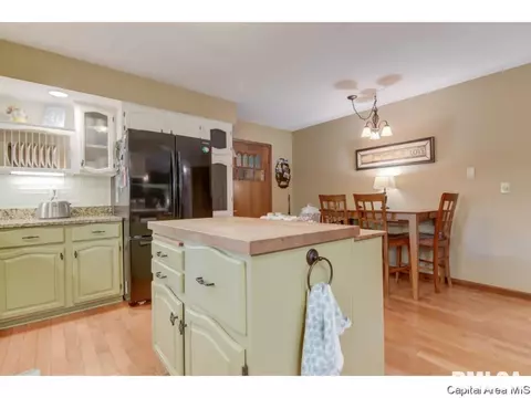 20 Wildwood Road, Springfield, IL 62704 photo 27