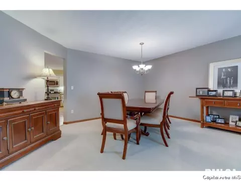 20 Wildwood Road, Springfield, IL 62704 photo 10