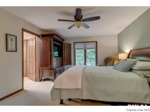 20 Wildwood Road, Springfield, IL 62704 photo 33