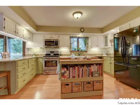 20 Wildwood Road, Springfield, IL 62704 photo 26