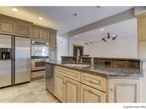 5012 Wildcat Run, Springfield, IL 62711 photo 14