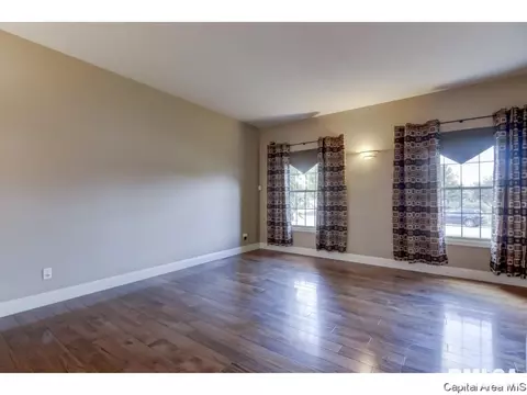 5012 Wildcat Run, Springfield, IL 62711 photo 7